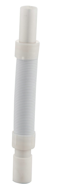 618