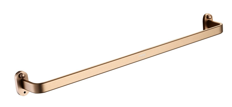 809