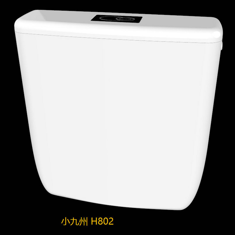 A826