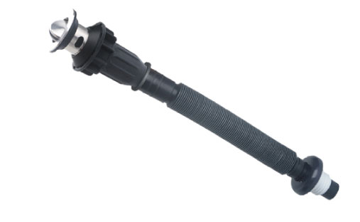 HE-615