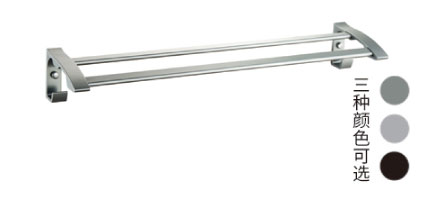 HE-922T