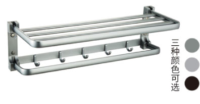 HE-923T