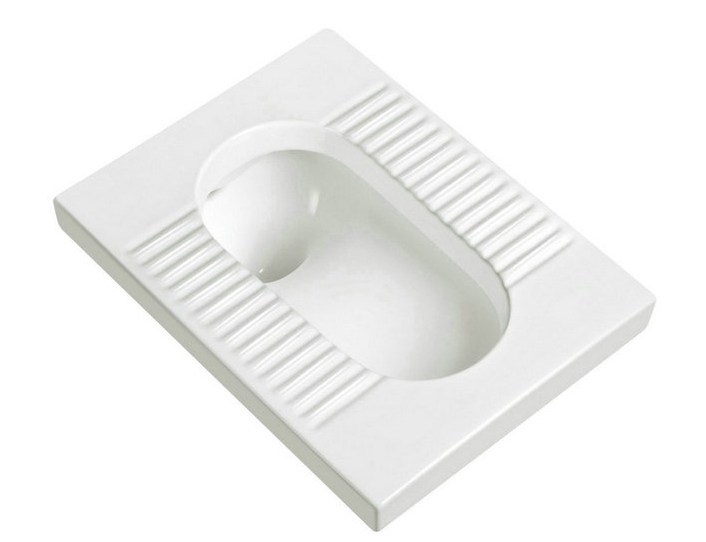 K-0005-2
