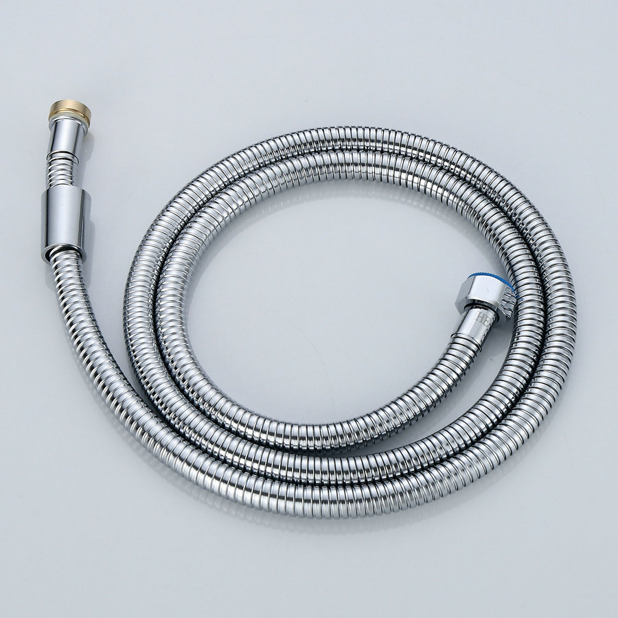 LY-06