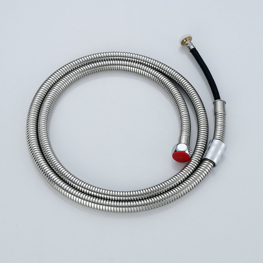 LY-09