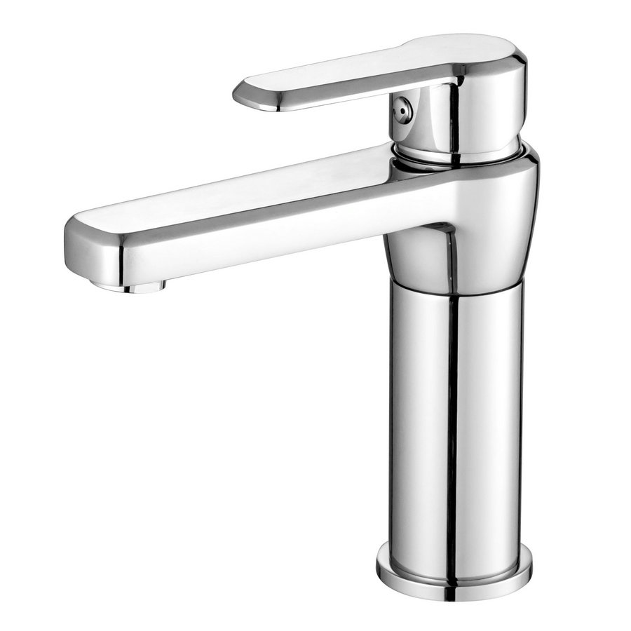 S-28