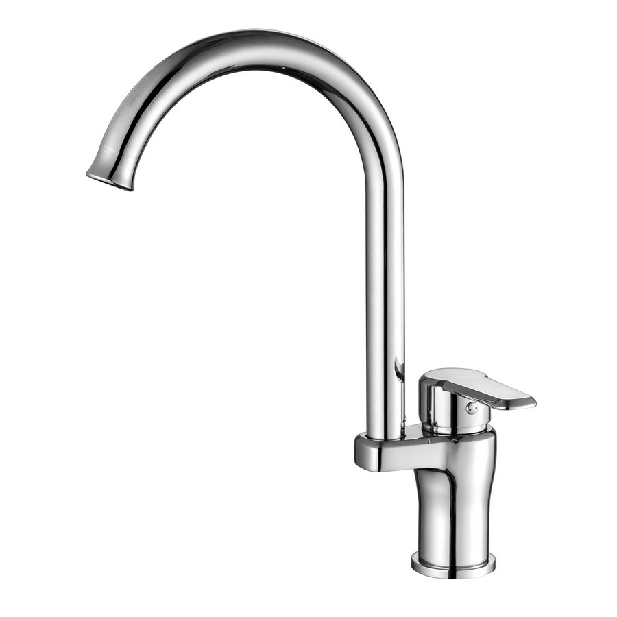 S-29