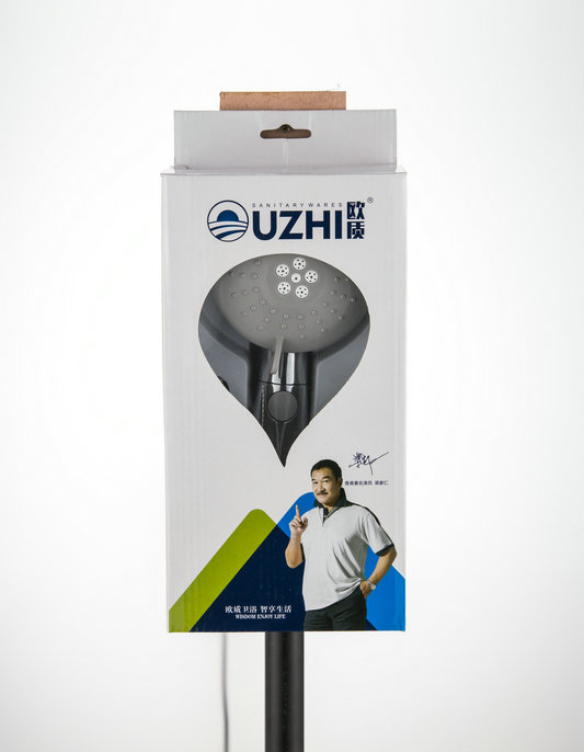 Single hand spray packaging (2)