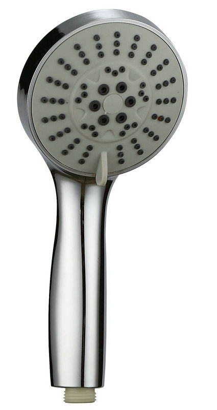 755 single shot